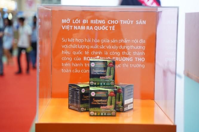 Amazon tham gia VIETNAM EXPO 2022, khuyến khích doanh nghiệp Việt làm chủ thương mại điện tử xuyên biên giới Amazon tham gia VIETNAM EXPO 2022, khuyến khích doanh nghiệp Việt làm chủ thương mại điện tử xuyên biên giới