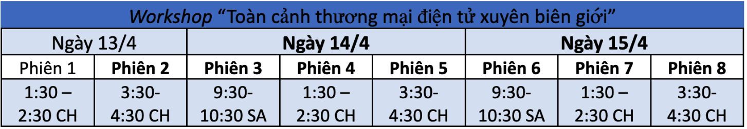 Amazon tham gia VIETNAM EXPO 2022, khuyến khích doanh nghiệp Việt làm chủ thương mại điện tử xuyên biên giới Amazon tham gia VIETNAM EXPO 2022, khuyến khích doanh nghiệp Việt làm chủ thương mại điện tử xuyên biên giới