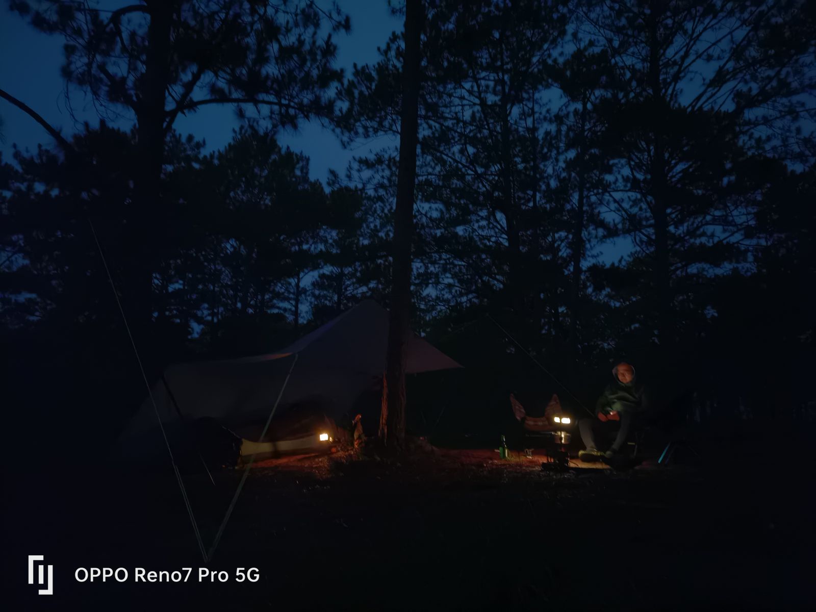 Đánh giá OPPO Reno7 Pro 5G: đây là flagship chứ nhỉ! Đánh giá OPPO Reno7 Pro 5G: đây là flagship chứ nhỉ!