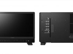 Canon thông báo cập nhật firmware cho model màn hình 4K chuyên nghiệp DP-V1830 Canon thông báo cập nhật firmware cho model màn hình 4K chuyên nghiệp DP-V1830