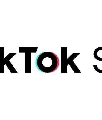 Chính thức ra mắt TikTok Shop tại Việt Nam