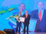 Cuộc thi trí tuệ ‘Sơ đồ tư duy Việt Nam 2022’ chính thức khởi động