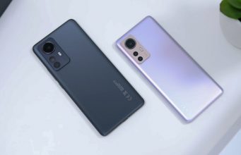 Xiaomi 12 series tặng thêm đến 3 triệu đồng, giá chỉ từ 17,99 triệu đồng