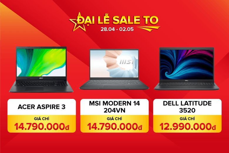 Giá điện thoại dịp 30.4 giảm mạnh, nhiều model giá thấp chưa từng có Giá điện thoại dịp 30.4 giảm mạnh, nhiều model giá thấp chưa từng có