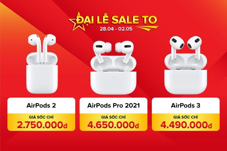 Giá điện thoại dịp 30.4 giảm mạnh, nhiều model giá thấp chưa từng có Giá điện thoại dịp 30.4 giảm mạnh, nhiều model giá thấp chưa từng có