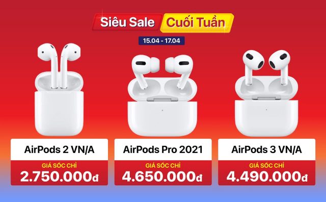 Giữa tháng 4, giá bán nhiều smartphone giảm kỷ lục Giữa tháng 4, giá bán nhiều smartphone giảm kỷ lục