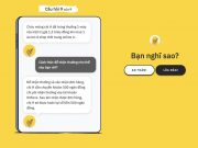 Google và NCSC ra mắt website dauhieuluadao.com