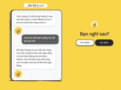 Google và NCSC ra mắt website dauhieuluadao.com