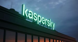 Kaspersky chuyển quá trình xử lý dữ liệu liên quan đến đe doạ mạng của người dùng Mỹ Latinh và Trung Đông sang Thụy Sĩ