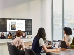 Microsoft công bố Báo cáo Chỉ số Xu hướng Công việc 2022 Microsoft công bố Báo cáo Chỉ số Xu hướng Công việc 2022