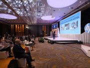 Những điểm mới tại ngày hội HP Việt Nam 2022 Những điểm mới tại ngày hội HP Việt Nam 2022