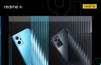 Khởi động kỳ nghỉ đầy sôi động, realme tung siêu deal giảm giá cho loạt smartphone: giá cực tốt, có cả realme 9 Pro+