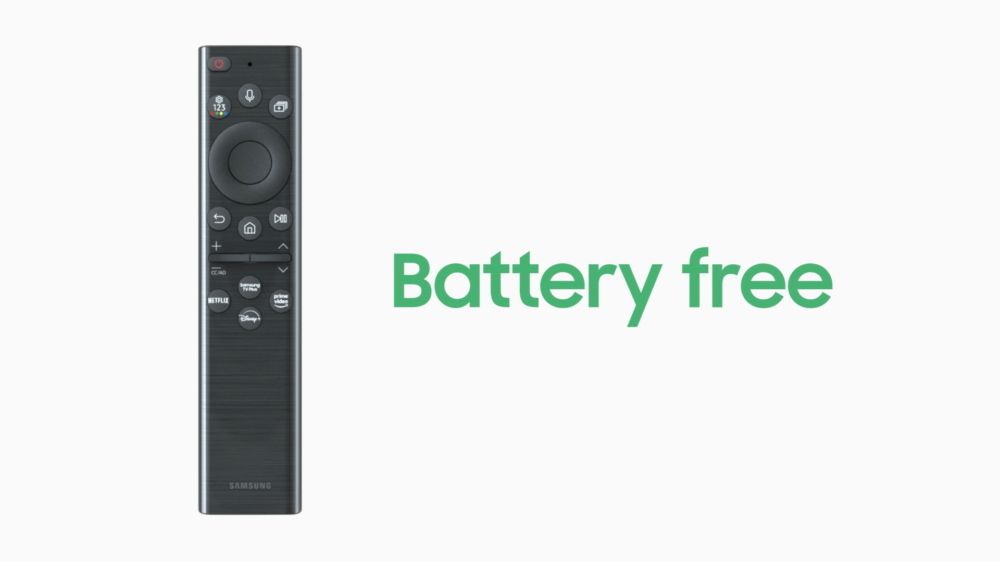 Samsung ra mắt TV Neo QLED và loa thanh mới tại sự kiện Unbox & Discover 2022