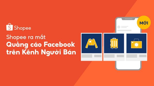 shopee-quang-cao-facebook-kenh-nguoi-ban
