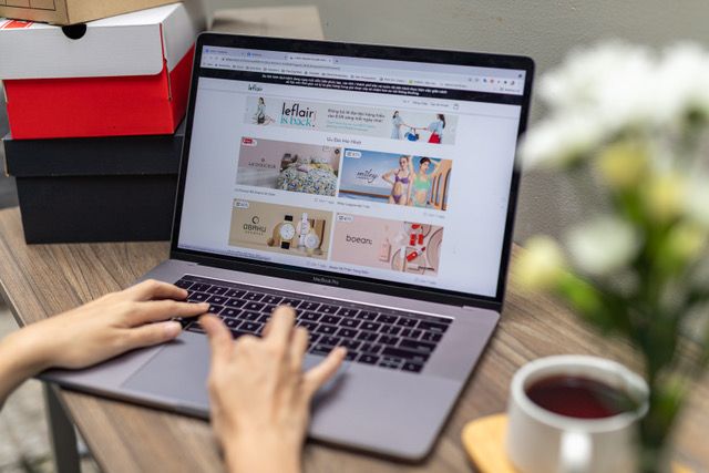 Society Pass (SoPa) công bố hoàn thành tái cấu trúc Leflair, chính thức ra mắt Leflair Group Society Pass (SoPa) công bố hoàn thành tái cấu trúc Leflair, chính thức ra mắt Leflair Group