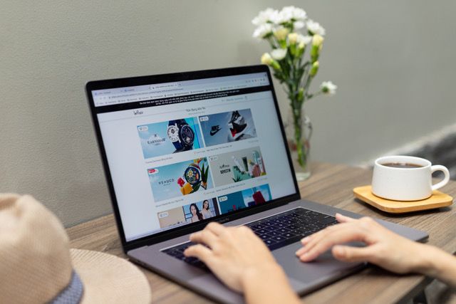 Society Pass (SoPa) công bố hoàn thành tái cấu trúc Leflair, chính thức ra mắt Leflair Group Society Pass (SoPa) công bố hoàn thành tái cấu trúc Leflair, chính thức ra mắt Leflair Group