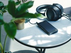 Ra mắt 2 máy nghe nhạc Sony Walkman NW-WM1ZM2 / NW-WM1AM2 sony-walkman-nw-wm1zm2-nw-wm1am2