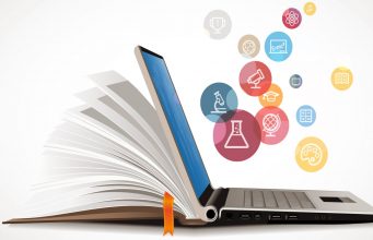 Teachmint ra mắt nền tảng SaaS cho các giáo viên tại Việt nam