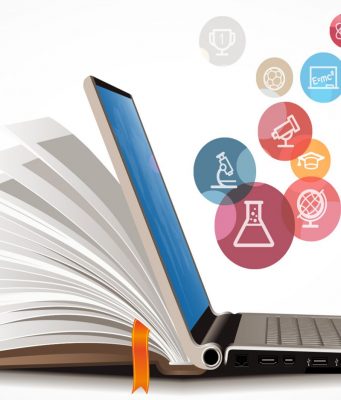 Teachmint ra mắt nền tảng SaaS cho các giáo viên tại Việt nam