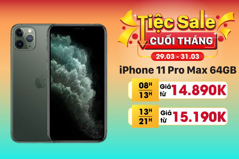Top 5 smartphone giảm giá nhiều nhất, đáng mua cuối tháng 3 Top 5 smartphone giảm giá nhiều nhất, đáng mua cuối tháng 3