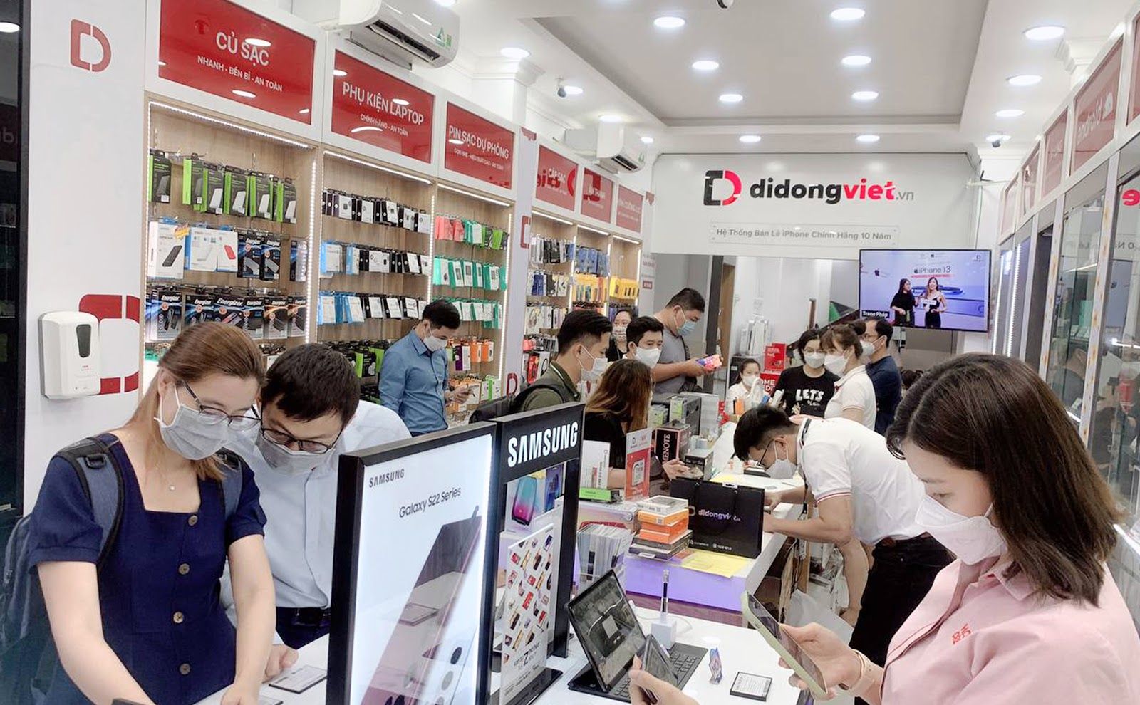 Top 5 smartphone giảm giá nhiều nhất, đáng mua cuối tháng 3 Top 5 smartphone giảm giá nhiều nhất, đáng mua cuối tháng 3