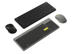 Acer mở rộng danh mục sản phẩm thân thiện môi trường – Vero