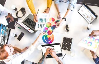 Acer ra mắt Swift 3, Spin 3 và Spin 5