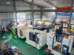 Sở Kế hoạch và Đầu tư Bắc Giang công bố doanh nghiệp tiên phong chuyển đổi số cùng Base.vn