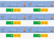 Ra mắt website Google Xu hướng SEA Games 31