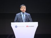 Huawei ký kết 17 biên bản ghi nhớ hợp tác mới, chia sẻ các cơ hội kinh tế với các đối tác công nghiệp tại APAC