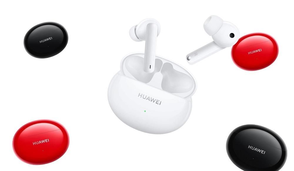 Huawei mở đặt trước đồng hồ Watch Fit 2, Watch GT 3 Pro và Watch Kids Pro 4, đi kèm nhiều quà tặng giá trị Huawei mở đặt trước đồng hồ Watch Fit 2, Watch GT 3 Pro và Watch Kids Pro 4, đi kèm nhiều quà tặng giá trị