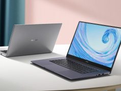 Huawei giảm mạnh đến 50%, tặng quà đến 30 triệu đồng trong ngày sale thương hiệu trên Lazada