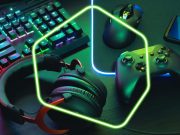 Kaspersky: Zalo, YouTube, Tiktok thu hút trẻ em Việt Nam