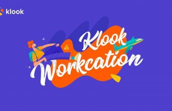 Klook khởi động mô hình ‘Workcation’, kết hợp làm việc và du lịch khám phá thế giới