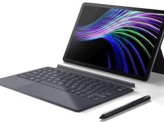 Lenovo nâng cấp bảo hành lên 2 năm cho tablet