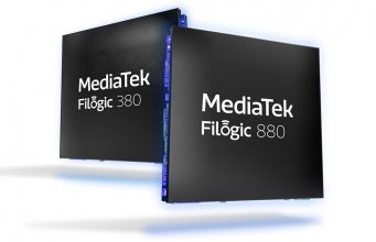 MediaTek công bố Nền tảng Wi-Fi 7 hoàn chỉnh đầu tiên trên thế giới cho các điểm truy cập không dây và thiết bị khách