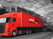 Ninja Van Group cùng DPDGroup ra mắt báo cáo ‘chỉ số thương mại điện tử và lựa chọn phương thức giao hàng tại khu vực Đông Nam Á