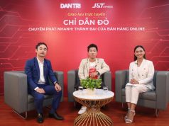 Hiểu như thế nào về One-Stop-shop trong chuyển phát nhanh?