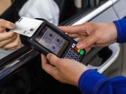 Petrolimex triển khai thanh toán thẻ không tiếp xúc Visa tại mạng lưới bán lẻ xăng dầu trên toàn quốc