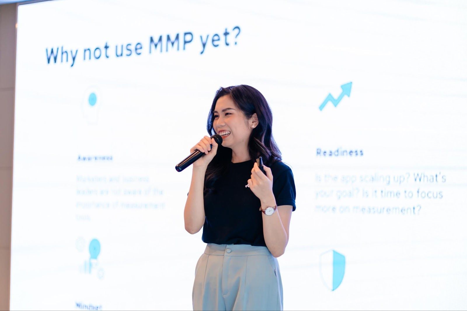 Tăng trưởng bền vững: Đâu là công thức cho doanh nghiệp Tăng trưởng bền vững: Đâu là công thức cho doanh nghiệp