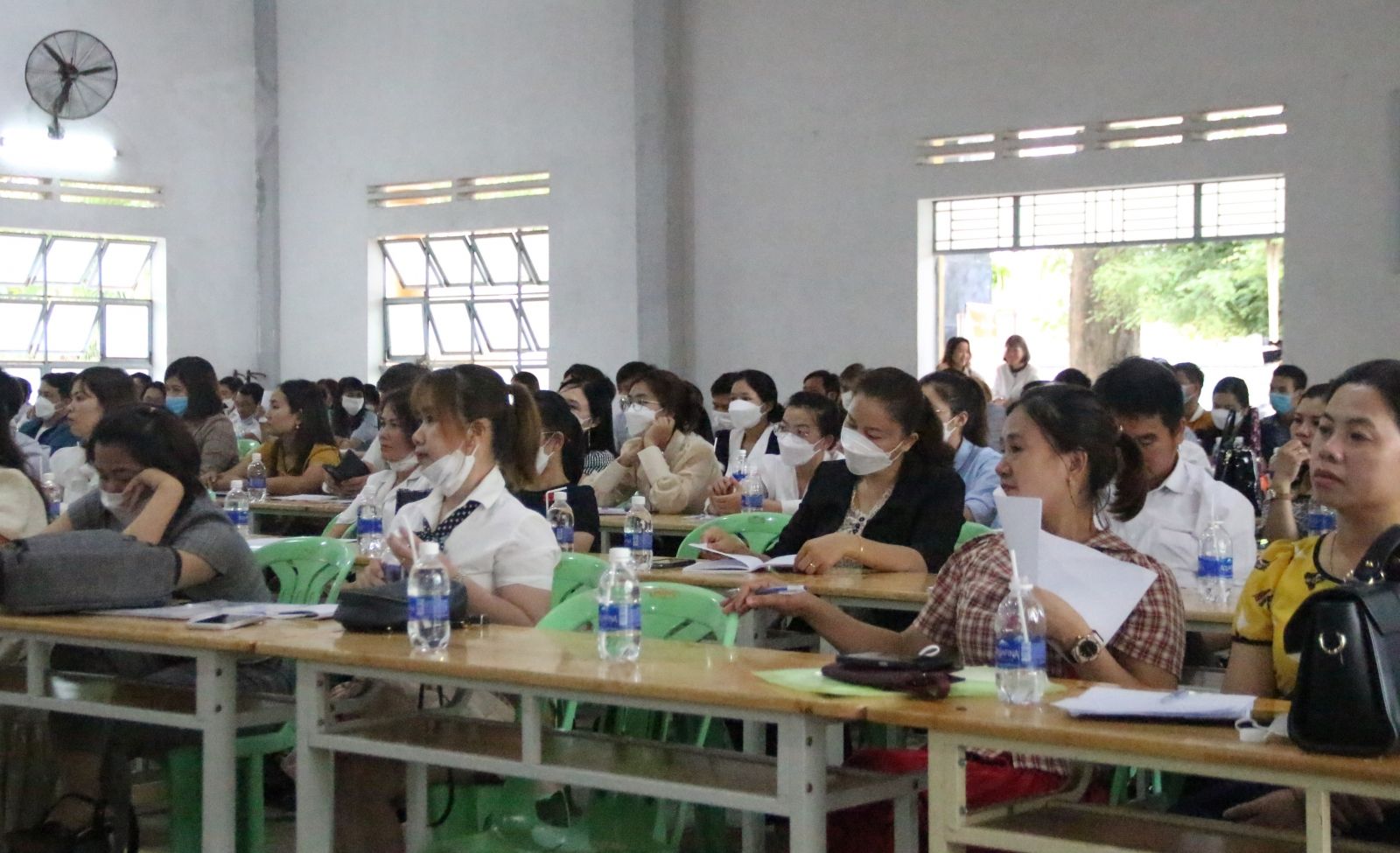 Ứng dụng sơ đồ tư duy giúp học tập hiệu quả Ứng dụng sơ đồ tư duy giúp học tập hiệu quả