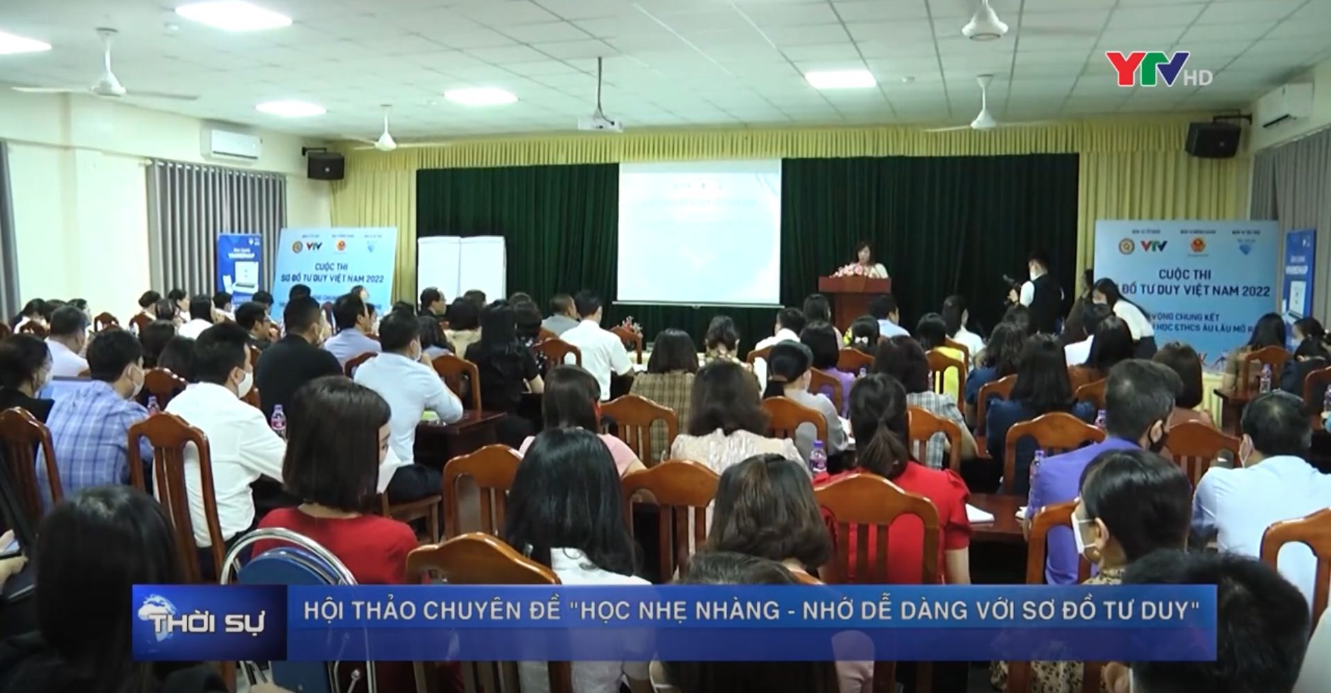 Ứng dụng sơ đồ tư duy giúp học tập hiệu quả Ứng dụng sơ đồ tư duy giúp học tập hiệu quả