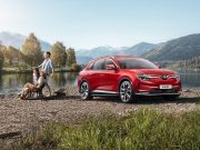 VinFast công bố giá thuê pin VF 8 và VF 9 tại thị trường Châu Âu