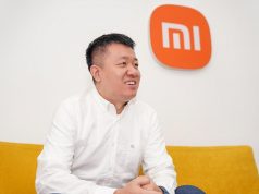 Xiaomi trở thành nhà sản xuất điện thoại lớn thứ hai tại Việt Nam