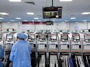 Xiaomi bắt đầu sản xuất smartphone tại Việt Nam từ tháng 6