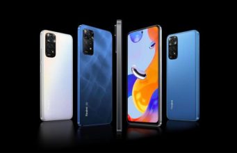 Giả lập cảm biến tiệm cận trên Xiaomi liệu có tốt?