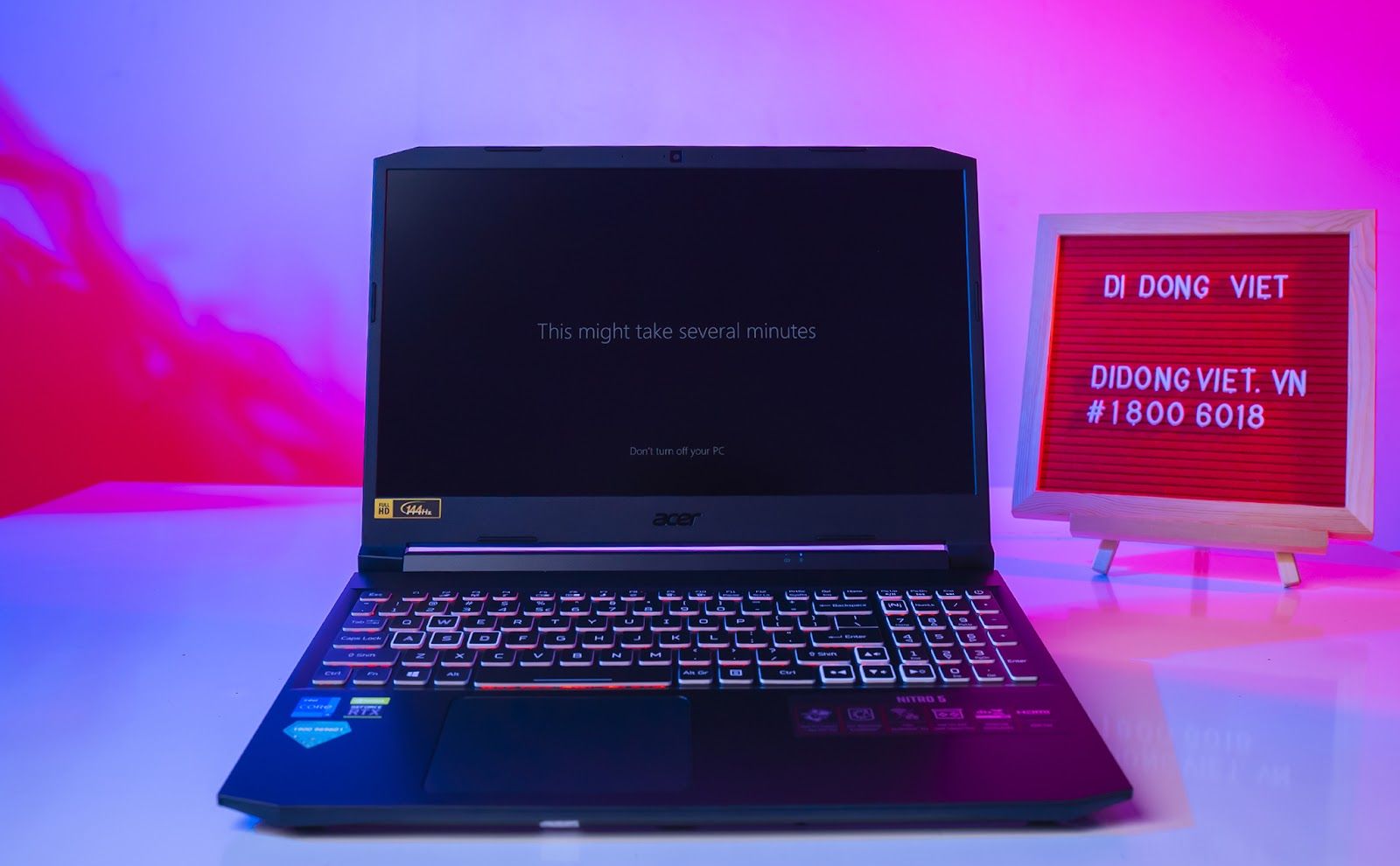 Giá bán nhiều dòng laptop giảm mạnh, có dòng giảm đến 5 triệu đồng ngay đầu tháng 6 này Giá bán nhiều dòng laptop giảm mạnh, có dòng giảm đến 5 triệu đồng ngay đầu tháng 6 này