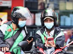 Gojek hỗ trợ, ưu đãi dành cho đối tác tài xế của trong bối cảnh xăng dầu tăng giá