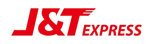 J&T Express ra mắt mạng lưới tiếp vận tại Ai Cập J&T Express ra mắt mạng lưới tiếp vận tại Ai Cập