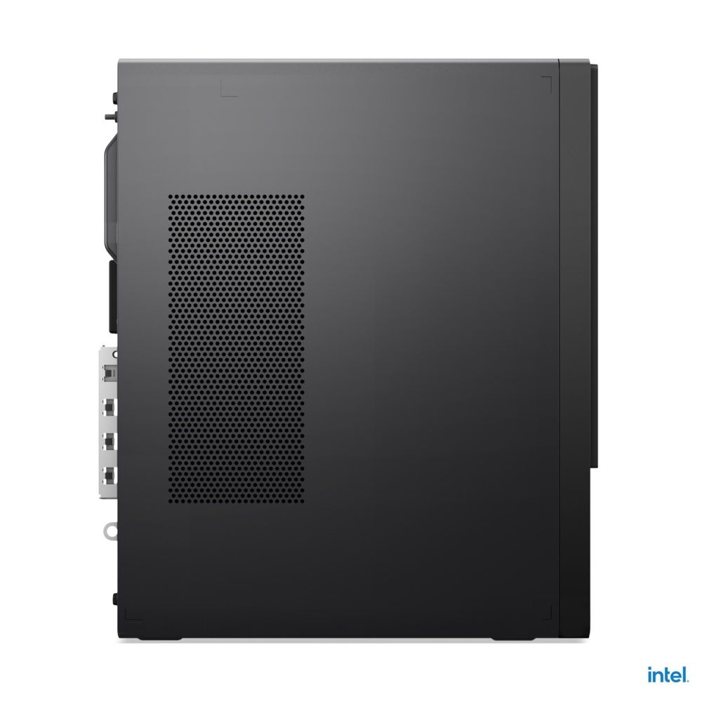 Lenovo ra mắt bộ đôi máy tính ThinkCentre Neo 50s/50t cho doanh nghiệp vừa và nhỏ Lenovo ra mắt bộ đôi máy tính ThinkCentre Neo 50s/50t cho doanh nghiệp vừa và nhỏ
